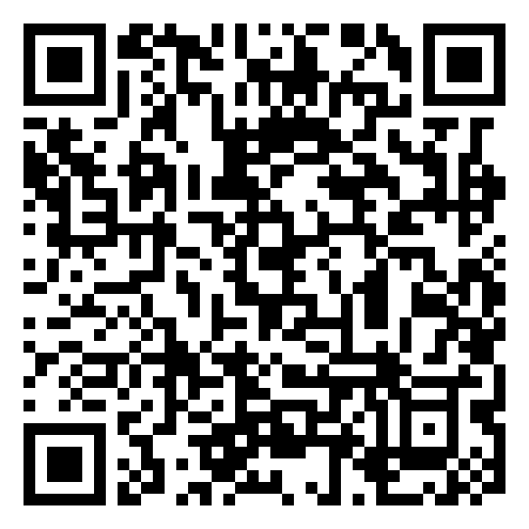 QR code 36281947800000
