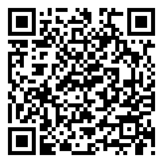 QR code 35658762400000