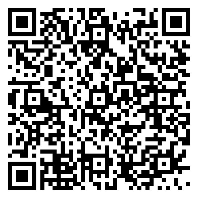 QR code 38104017400000