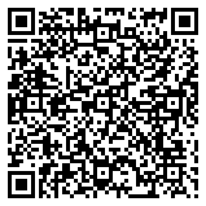 QR code 52262966200000
