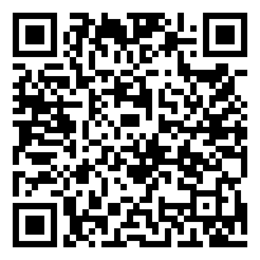 QR code 36948727500000