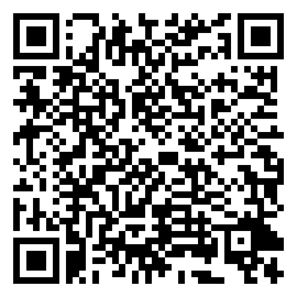 QR code 14684980200000