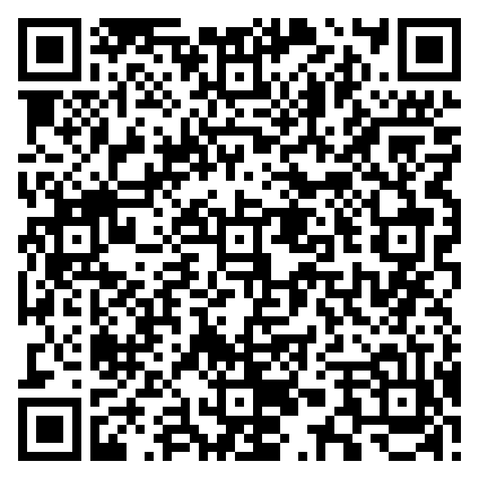 Bcause Film Productions Bartosz Woszczyński QR code QR code 38765301500000