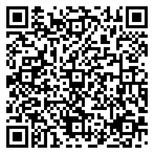 QR code 22172636100000