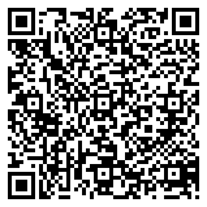 QR code 01745964000000