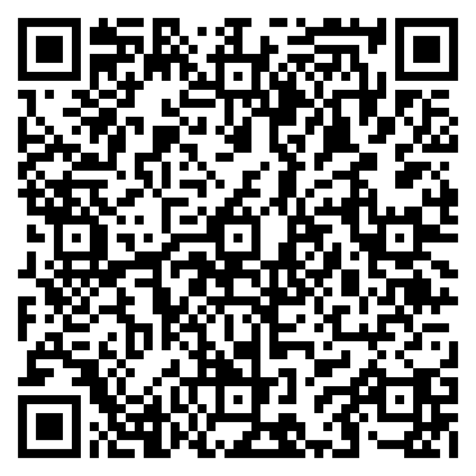 QR code 22162971200000