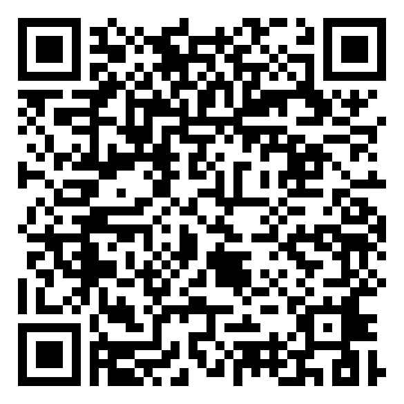 QR code 22100054600000