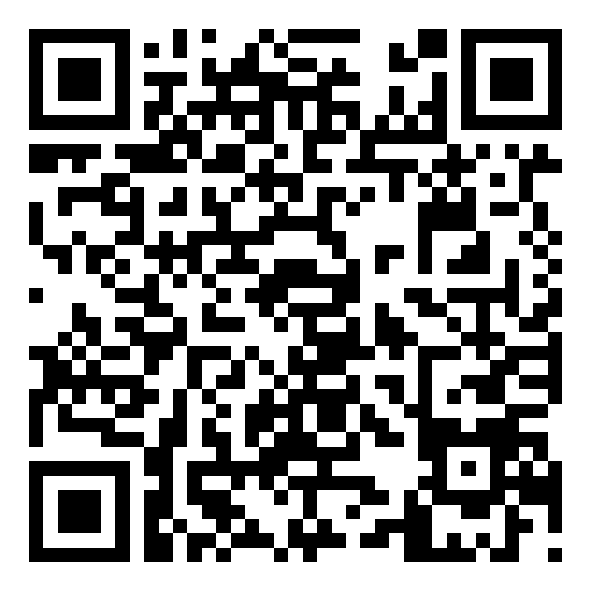 QR code 02058678600000