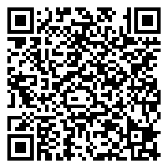 QR code 54123694000000