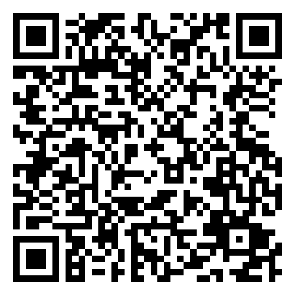 QR code 12267094400000