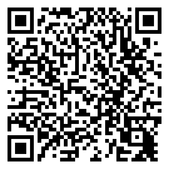 QR code 36638861500000