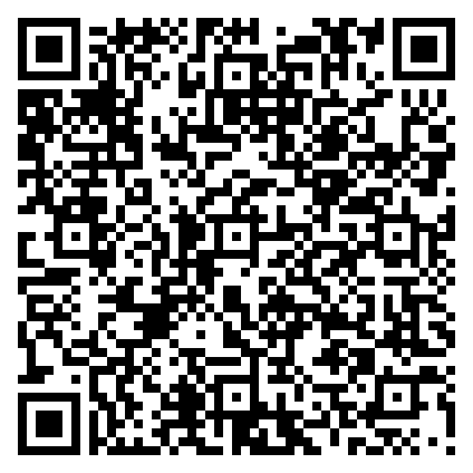 QR code 81169862000000