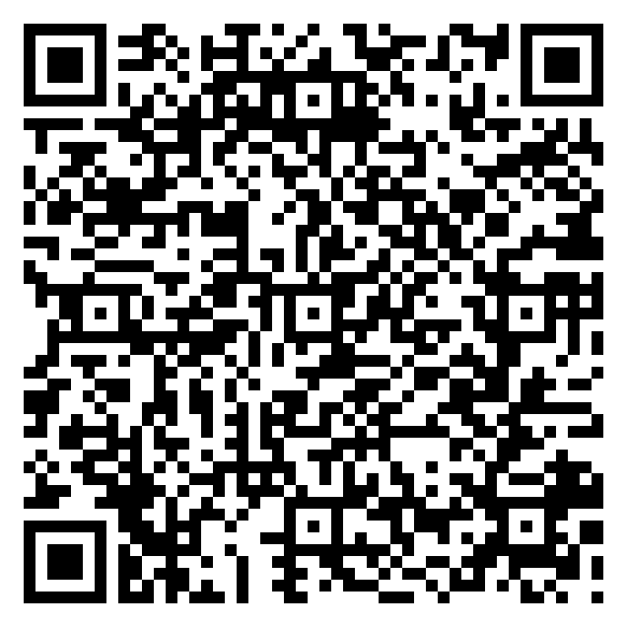 QR code 36586775600000