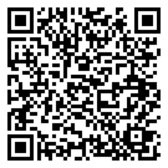 Bcc Group QR code QR code 35050370900000