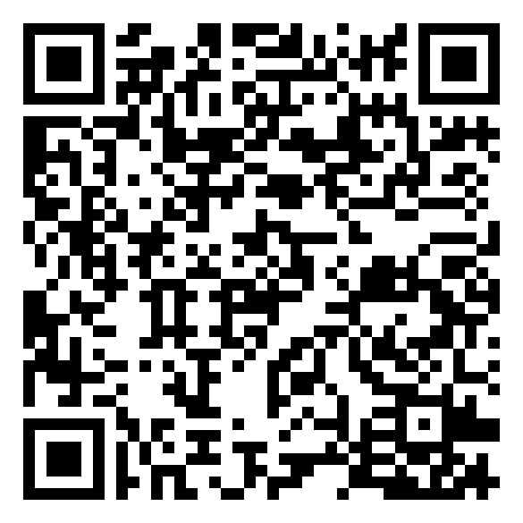 QR code 35077905000000