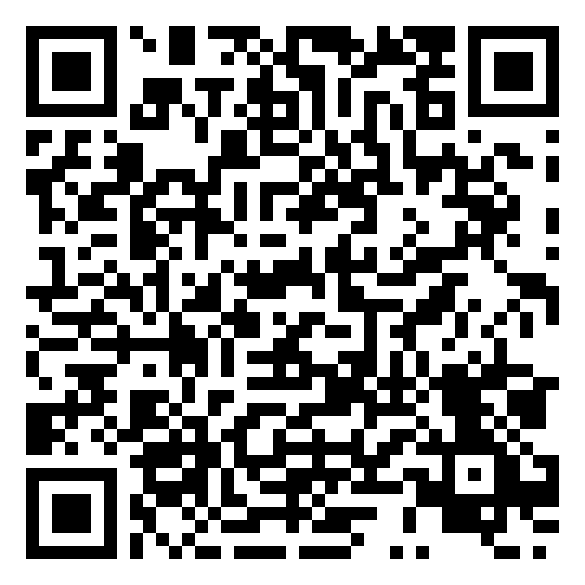 QR code 27790939400000