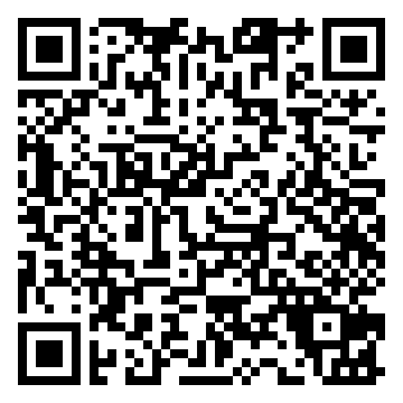 QR code 28006396300000