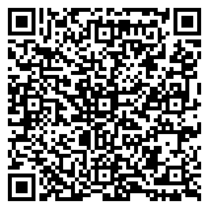 QR code 52520491100000