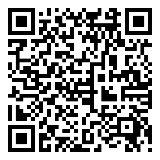 QR code 97128713600000