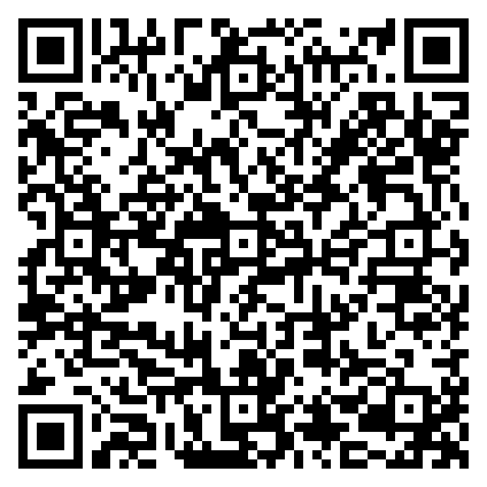 QR code 52941219600000