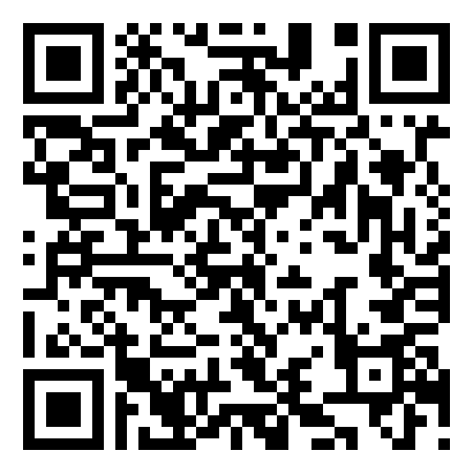 QR code 14592509100000