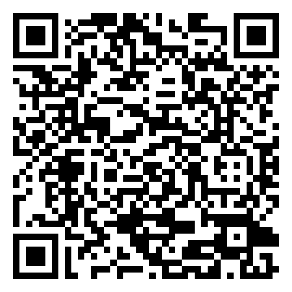 QR code 10044845300000