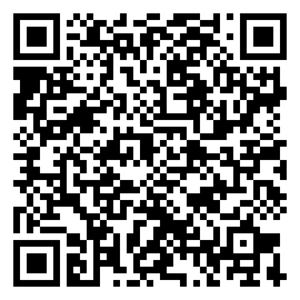 QR code 52499920000000