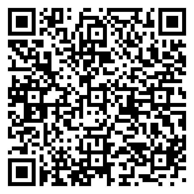 QR code 38221774600000