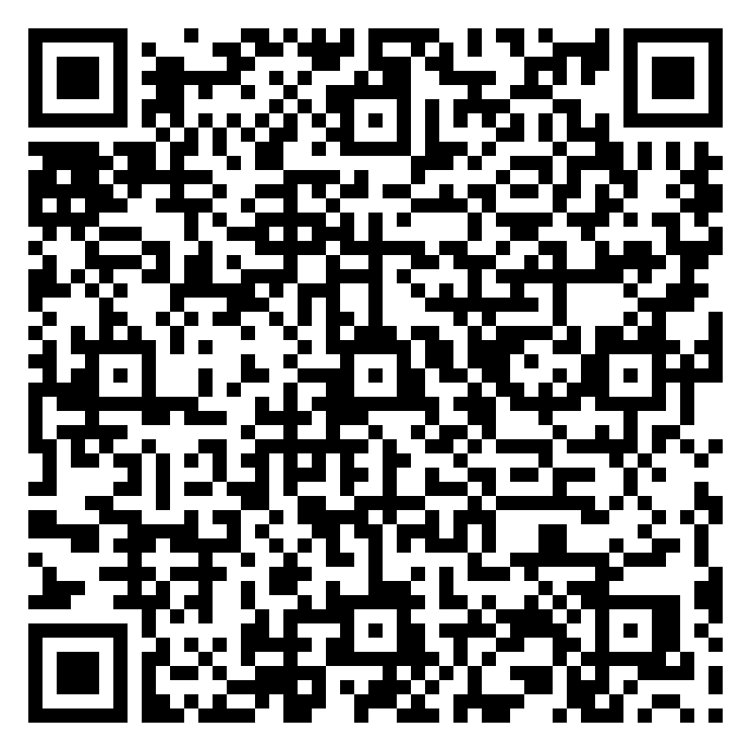 QR code 52027614200000