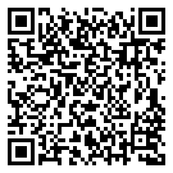 QR code 38531958800000