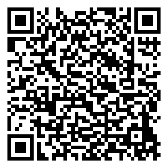 QR code 14685373200000
