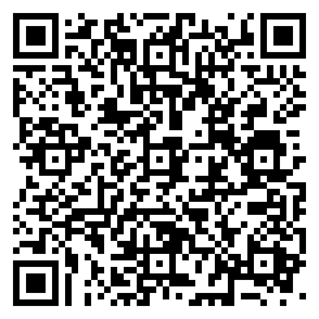 QR code 38237995700000