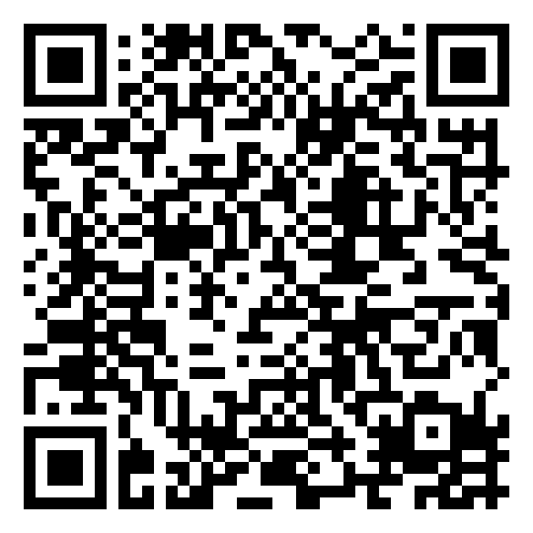 QR code 52394270500000
