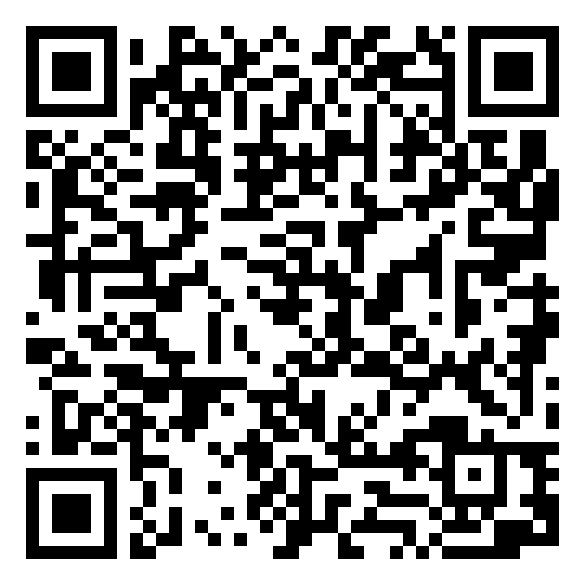 QR code 27681780400000