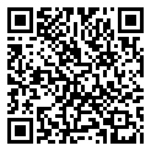 QR code 52226555600000