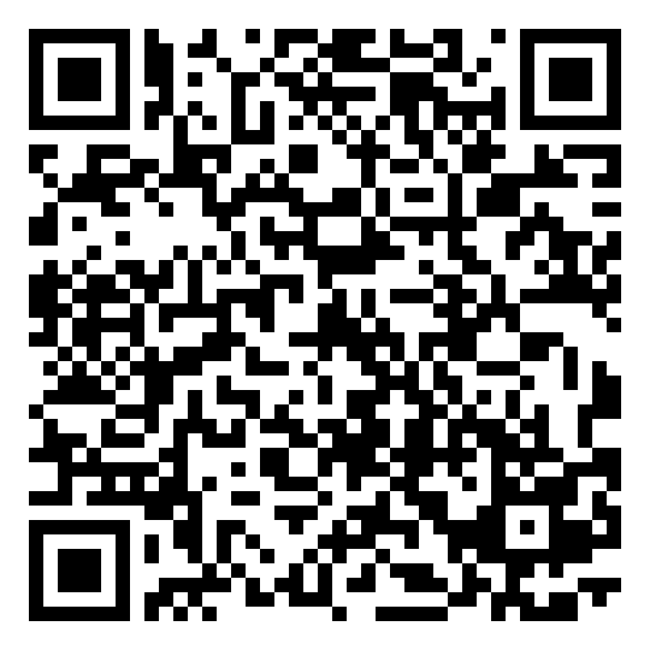 Bcd Invest QR code QR code 54280830800000