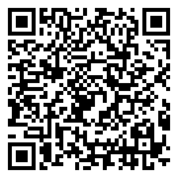 QR code 36405695500000