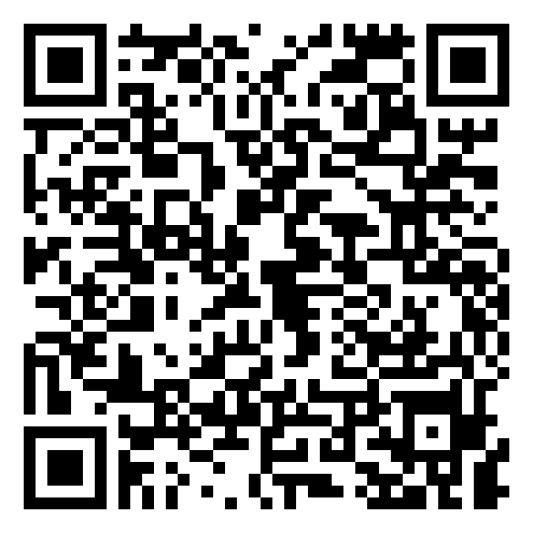 QR code 14088081100000