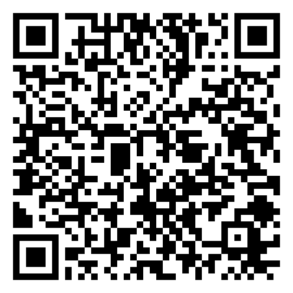 QR code 30028091200000