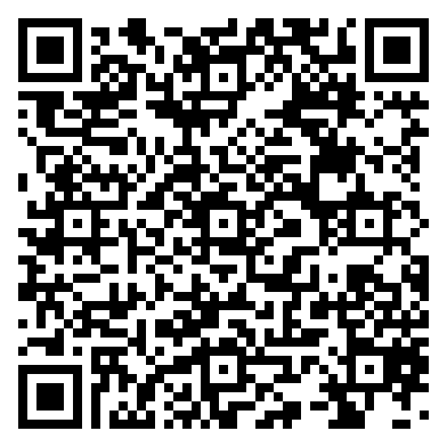 QR code 36500948400000