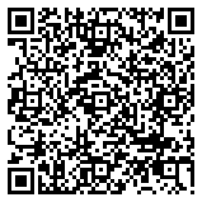 QR code 27823607500000