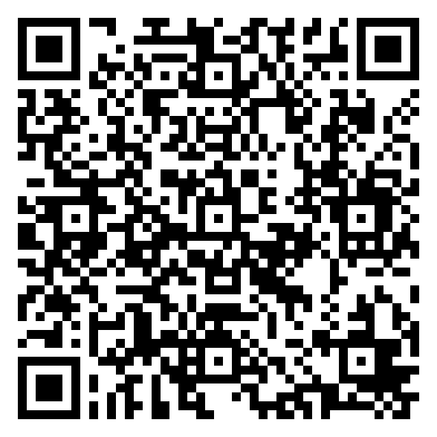 QR code 36666341200000