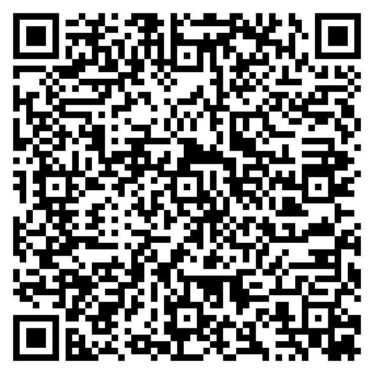 QR code 24100696400000