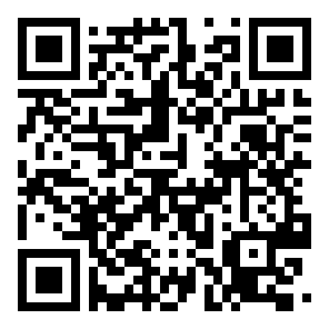 QR code 54271513300000