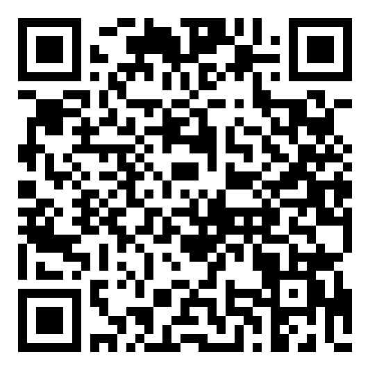QR code 14622504200000