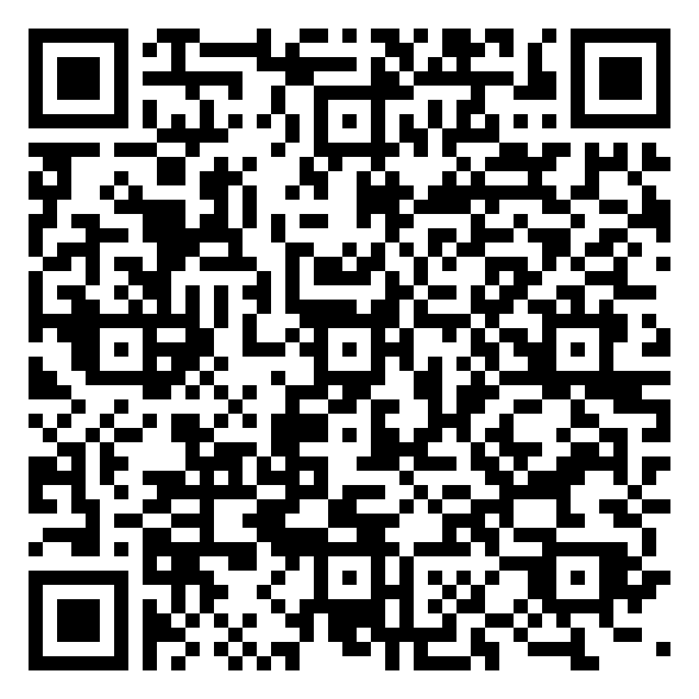 QR code 36972551000000