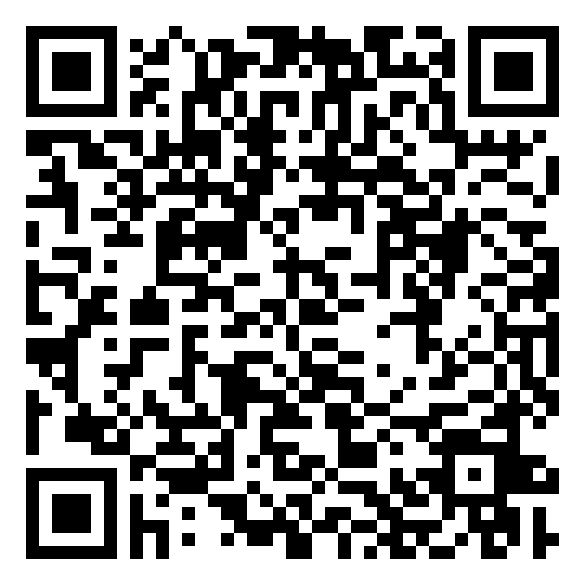 QR code 36528038200000