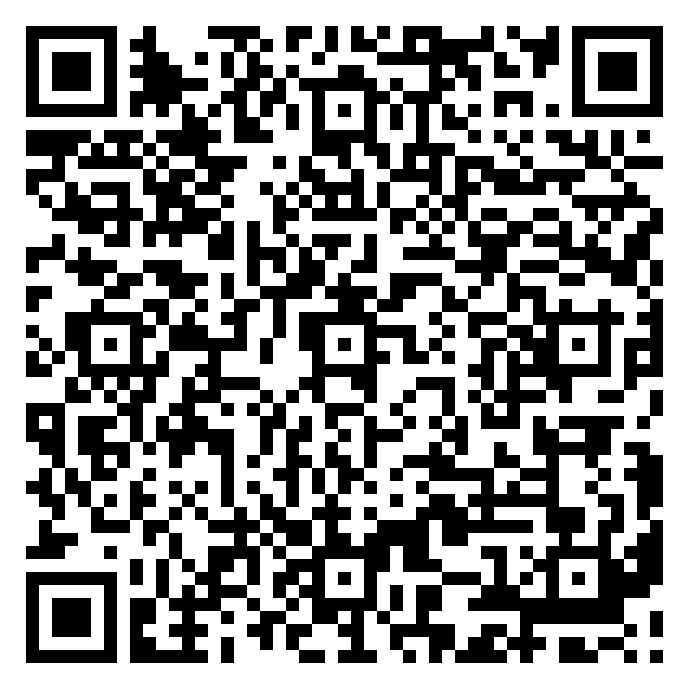 QR code 14115331000000