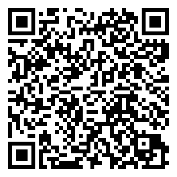 QR code 32047612000000