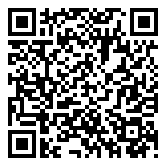 QR code 14109442800000